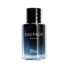 디올 DIOR 소바쥬 SAUVAGE 오드 퍼퓸 60ml