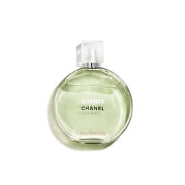 CHANEL 샹스 오 후레쉬 50ml