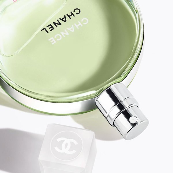 샹스 오 후레쉬 50ml