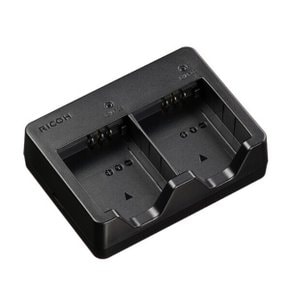 (정품)리코 RICOH BJ-12 배터리 충전기 / GR IV ( GR4 ) 전용 충전기
