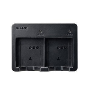 (정품)리코 RICOH BJ-12 배터리 충전기 / GR IV ( GR4 ) 전용 충전기