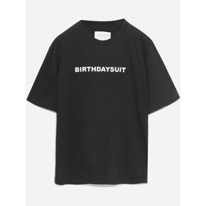 ESSENTIAL T-SHIRT_BLACK