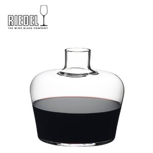 Riedel 리델 디켄터 마고