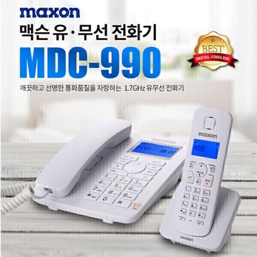 상품이미지2