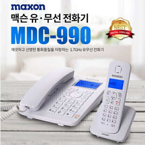 상품이미지3