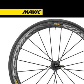 [정식수입품]MAVIC 마빅 Cosmic Ultimate 17 카본 로드 자전거 휠셋