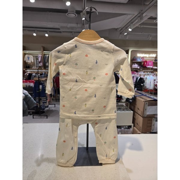 [파주점] (CR) 야채팡내의  4517005404