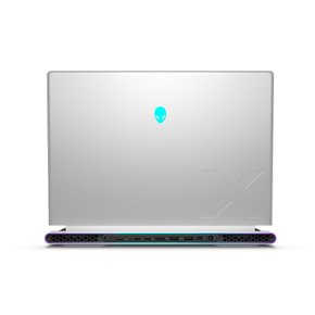 Alienware DAWX16R1-WP07KR 게이밍 노트북 (i9-13900HK, QHD+ 165Hz, 32GB, 1TB, RTX4090)