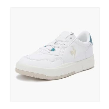 르꼬끄 [이월][70% OFF] 르 코트 컵솔 / WGN (QO123LCU31) / 남여공용운동화