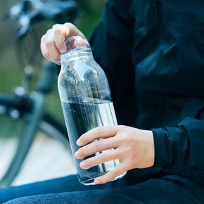 워터 보틀 950ml 5컬러
