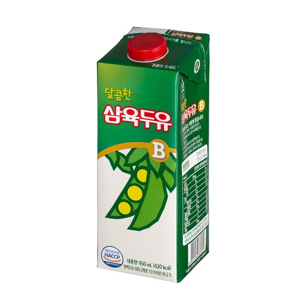 상품이미지1