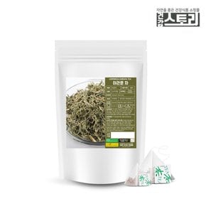 야관문차 야관문티백 1g x 100티백