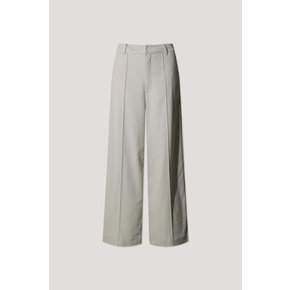 IRO[이로]CENDILE Pants  ILPAM24702BEL