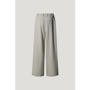 IRO[이로]CENDILE Pants  ILPAM24702BEL