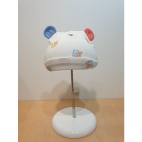 베스 60수 신생모  H2531502