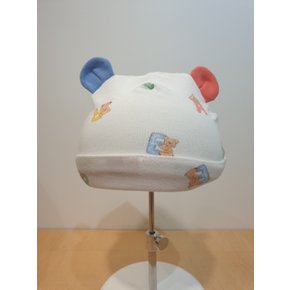 베스 60수 신생모  H2531502