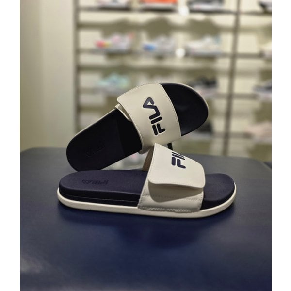 [파주점] 슬릭텐더 v2  슬리퍼(1SM02592G-896)