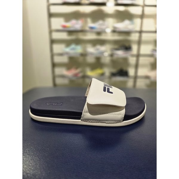 [파주점] 슬릭텐더 v2  슬리퍼(1SM02592G-896)