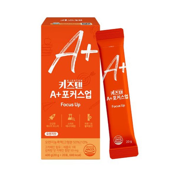 상품이미지3