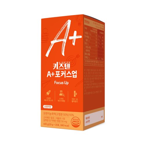 상품이미지5