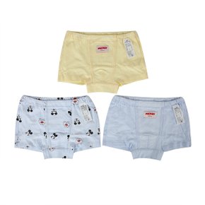 미키손팬티3SET(79S017201)