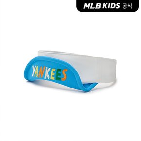 (공식)24SS 썸머라이크 와이어 썬캡 7ASCL0143-50WHS