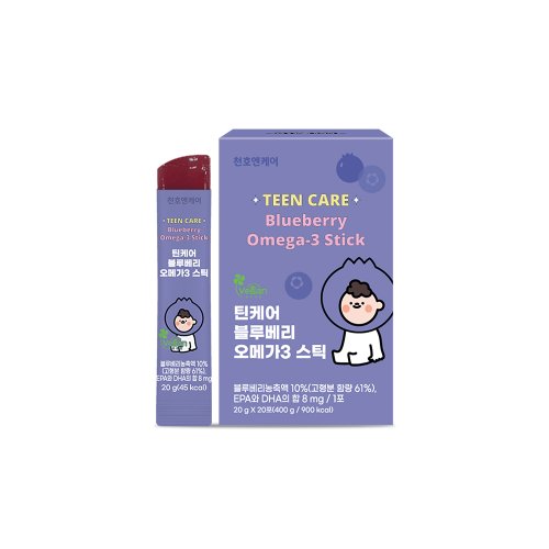추가7이미지