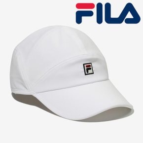 모자  G22  FS3CPF5290X WHI   테니스 퍼포먼스캡_P367762716