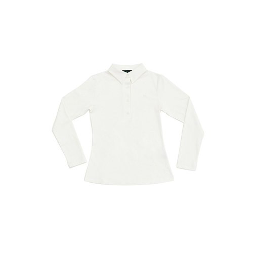 Add Image 1