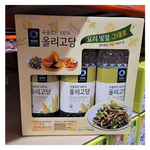 상품이미지1