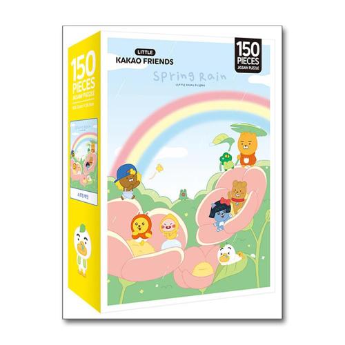 http://image.jbookshop.co.kr/Sabangnet/8809477874136.jpg