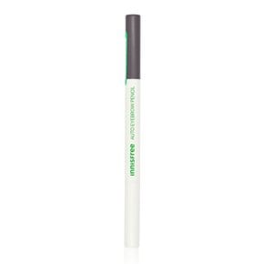납작 아이브로우 펜슬 0.3g 4호 새벽 이슬 에쉬 브라운