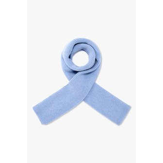 MAN ON THE BOON [MACKIE] CLYDE 머플러 4715320303000