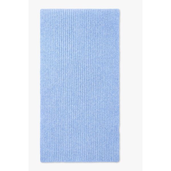 [MACKIE] CLYDE 머플러 4715320303000