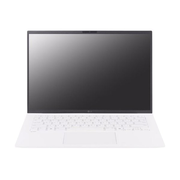LG 그램 14Z90T-GA5CK 무료배송 신세계