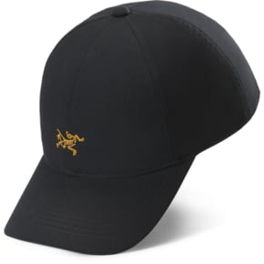[시흥점] [공식판매처] FW24 스몰 버드 캡 SMALL BIRD HAT (AEOFUX7074)