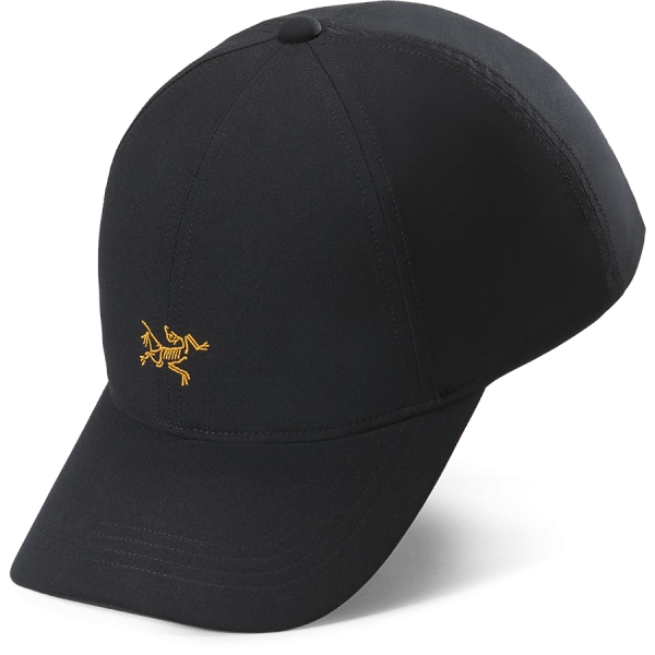 [시흥점] [공식판매처] FW24 스몰 버드 캡 SMALL BIRD HAT (AEOFUX7074)