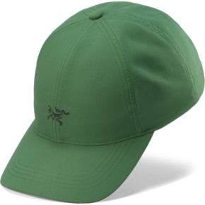 [시흥점] [공식판매처] FW24 스몰 버드 캡 SMALL BIRD HAT (AEOFUX7074)