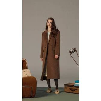 시슬리 [여주점] 신세계아울렛 여성의류 SSG-DAY 단독 특가 모음전