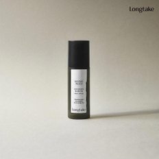 샌달우드 인텐시브 헤어오일 50ml