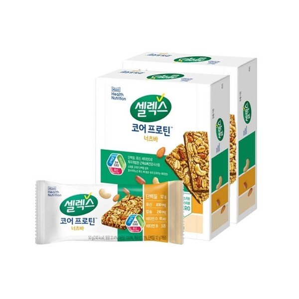 확대된 대표 상품이미지1