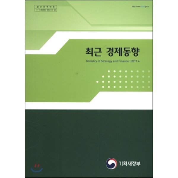 확대된 대표 상품이미지1