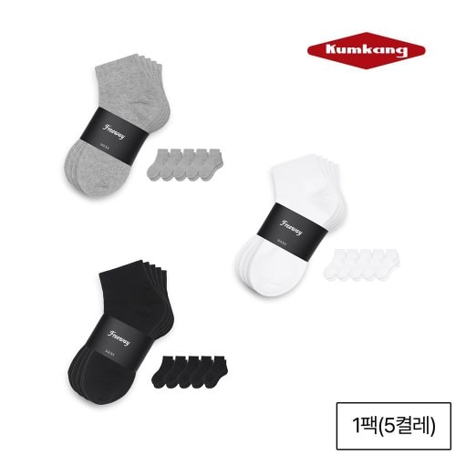 상품이미지1