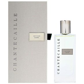 Chantecaille 샹테카이 베티버 세드르 오 드 퍼퓸 75ml