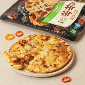에프쏙! 포켓쏙!불고기&치즈_170g