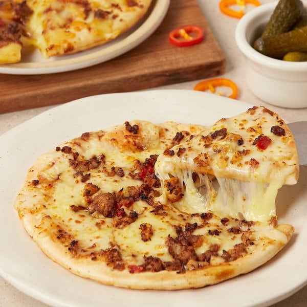 에프쏙! 포켓쏙!불고기&치즈_170g