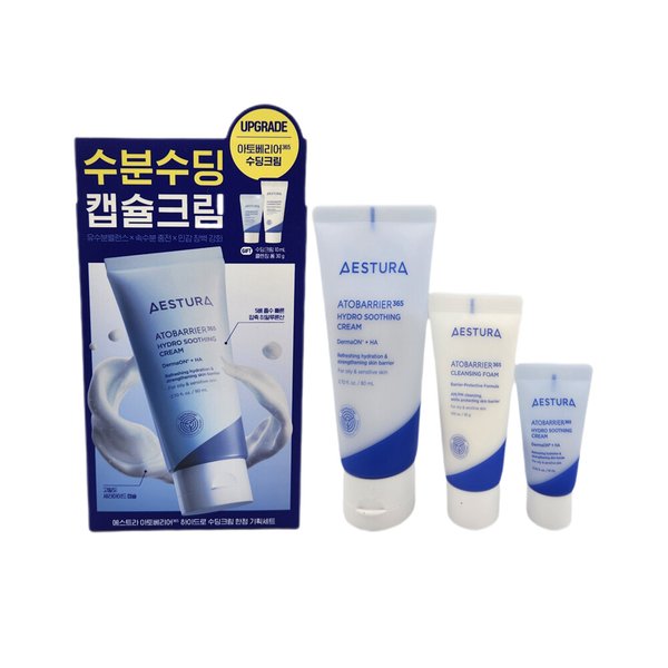 확대된 대표 상품이미지1