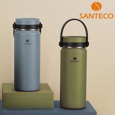 코야 스텐 보온보냉 텀블러 380ml *색상선택가능