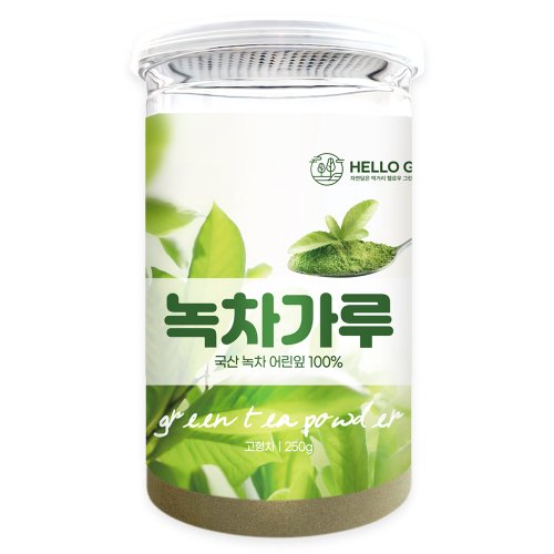 상품이미지1