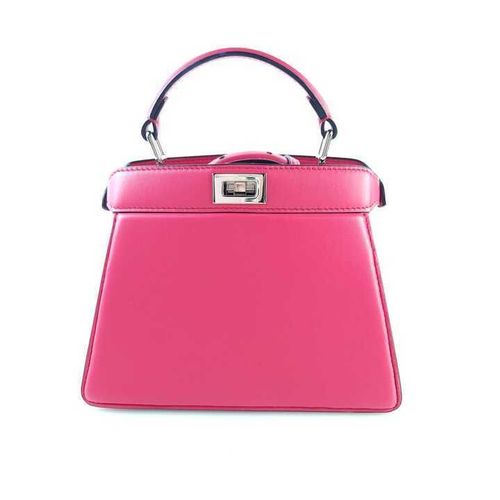https://image-cdn.trenbe.com/productmain-image/638968670299669620_27480678_0.jpg